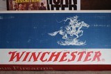 Winchester 101 O/U 12Ga - 16 of 16