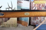 Thompson Center 50 Cal Hawken Flintlock Rifle - 3 of 11