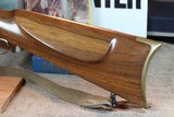 Thompson Center 50 Cal Hawken Flintlock Rifle - 7 of 11