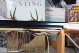 Thompson Center 50 Cal Hawken Flintlock Rifle - 11 of 11