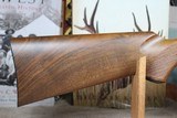 Kimber 82 .22LR Classic Style - 2 of 10