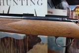 Kimber 82 .22LR Classic Style - 5 of 10