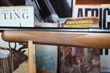 Kimber 82 .22LR Classic Style - 8 of 10