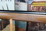 Kimber 82 .22LR Classic Style - 9 of 10
