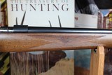 Kimber 82 .22LR Classic Style - 3 of 10