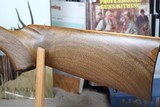 Kimber 82 .22LR Classic Style - 7 of 10