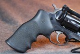 Ruger GP100 .357 Mag - 2 of 6