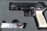 CZ Anniversary 9mm - 1 of 13