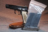 CZ Anniversary 9mm - 12 of 13