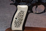 CZ Anniversary 9mm - 7 of 13