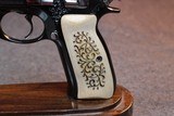 CZ Anniversary 9mm - 9 of 13