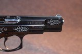 CZ Anniversary 9mm - 6 of 13