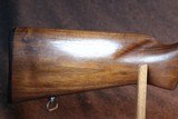 H&R 165 Leatherneck 22LR - 4 of 15