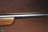 H&R 165 Leatherneck 22LR - 7 of 15