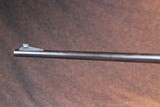 H&R 165 Leatherneck 22LR - 13 of 15