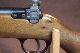 H&R 165 Leatherneck 22LR - 10 of 15