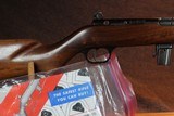 H&R 165 Leatherneck 22LR