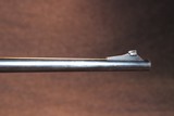 H&R 165 Leatherneck 22LR - 8 of 15