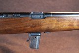 H&R 165 Leatherneck 22LR - 5 of 15