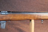 H&R 165 Leatherneck 22LR - 6 of 15