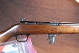 H&R 165 Leatherneck 22LR - 3 of 15
