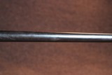H&R 165 Leatherneck 22LR - 9 of 15