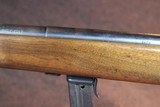 H&R 165 Leatherneck 22LR - 11 of 15