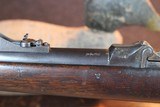 Trap Door Springfield Rifle Model 1873 45-70 - 11 of 20