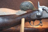 Trap Door Springfield Rifle Model 1873 45-70 - 8 of 20