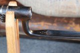 Trap Door Springfield Rifle Model 1873 45-70 - 17 of 20