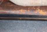 Trap Door Springfield Rifle Model 1873 45-70 - 18 of 20