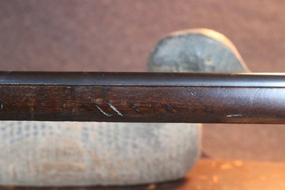 Trap Door Springfield Rifle Model 1873 45-70 - Image 16 of 20