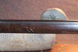 Trap Door Springfield Rifle Model 1873 45-70 - 16 of 20