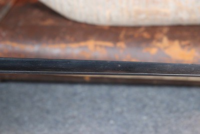 Trap Door Springfield Rifle Model 1873 45-70 - Image 18 of 20
