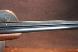 Fox Model B .410 Double barrel - 8 of 20