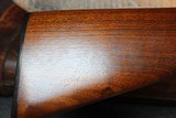 Fox Model B .410 Double barrel - 4 of 20