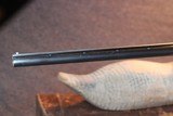 Fox Model B .410 Double barrel - 18 of 20