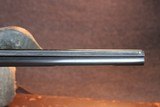 Fox Model B .410 Double barrel - 9 of 20