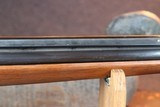 Fox Model B .410 Double barrel - 7 of 20