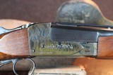 Fox Model B .410 Double barrel - 2 of 20
