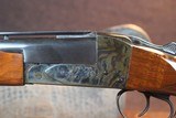Fox Model B .410 Double barrel - 13 of 20