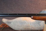 Fox Model B .410 Double barrel - 19 of 20