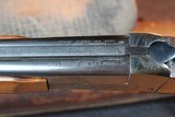 Fox Model B .410 Double barrel - 11 of 20