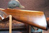 Fox Model B .410 Double barrel - 15 of 20