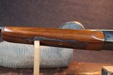 Fox Model B .410 Double barrel - 16 of 20