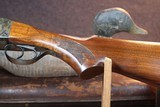 Fox Model B .410 Double barrel - 14 of 20