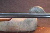 Fox Model B .410 Double barrel - 10 of 20