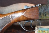 Fox Model B .410 Double barrel - 3 of 20