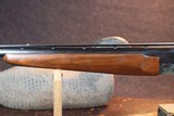 Fox Model B .410 Double barrel - 17 of 20