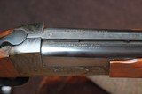 Fox Model B .410 Double barrel - 6 of 20